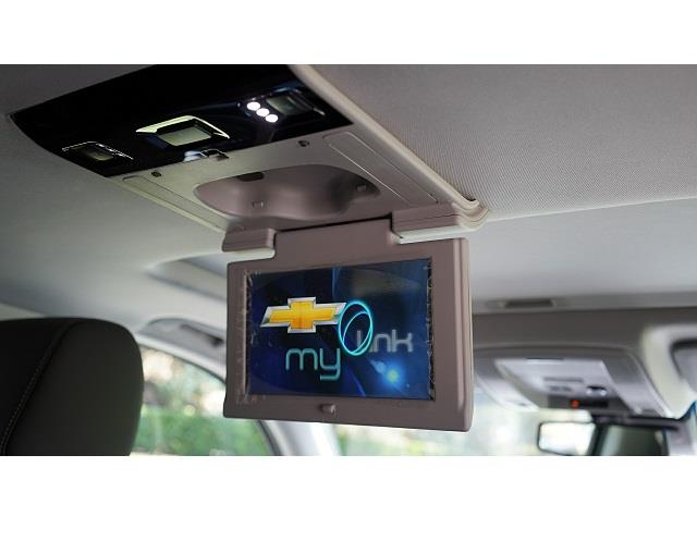 Chevrolet TAHOE swap a car lease Woodland Hills CA