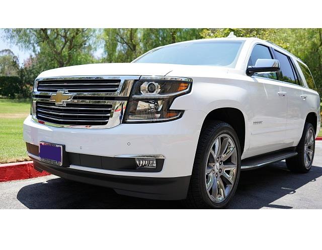 Chevrolet TAHOE swap car lease Woodland Hills CA