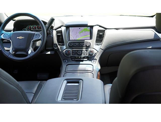 Chevrolet TAHOE vehicle lease transfer Woodland Hills CA