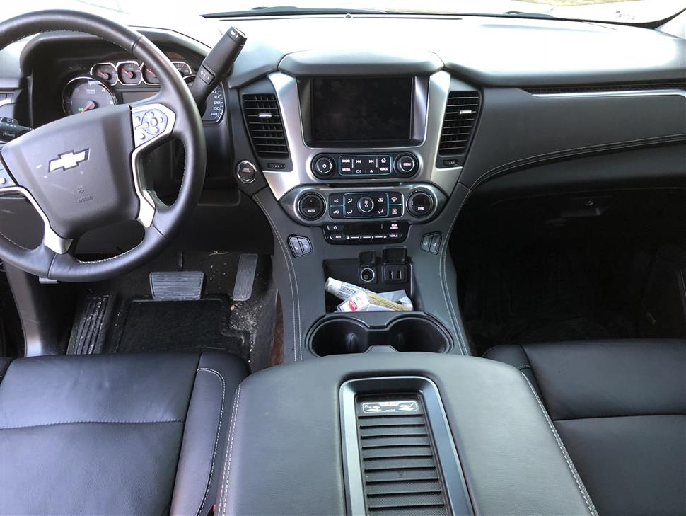 Chevrolet TAHOE best lease swap company Cincinnati OH