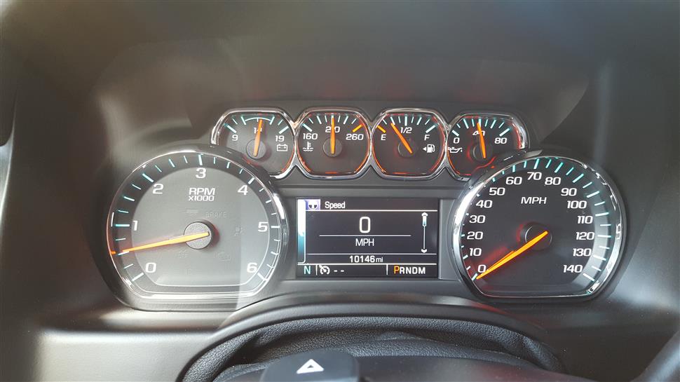 Chevrolet TAHOE auto lease takeover Nanuet NY