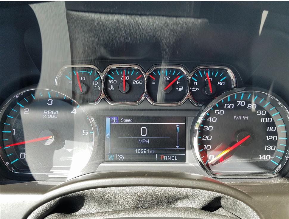 Chevrolet TAHOE car lease takeover deals Miami FL