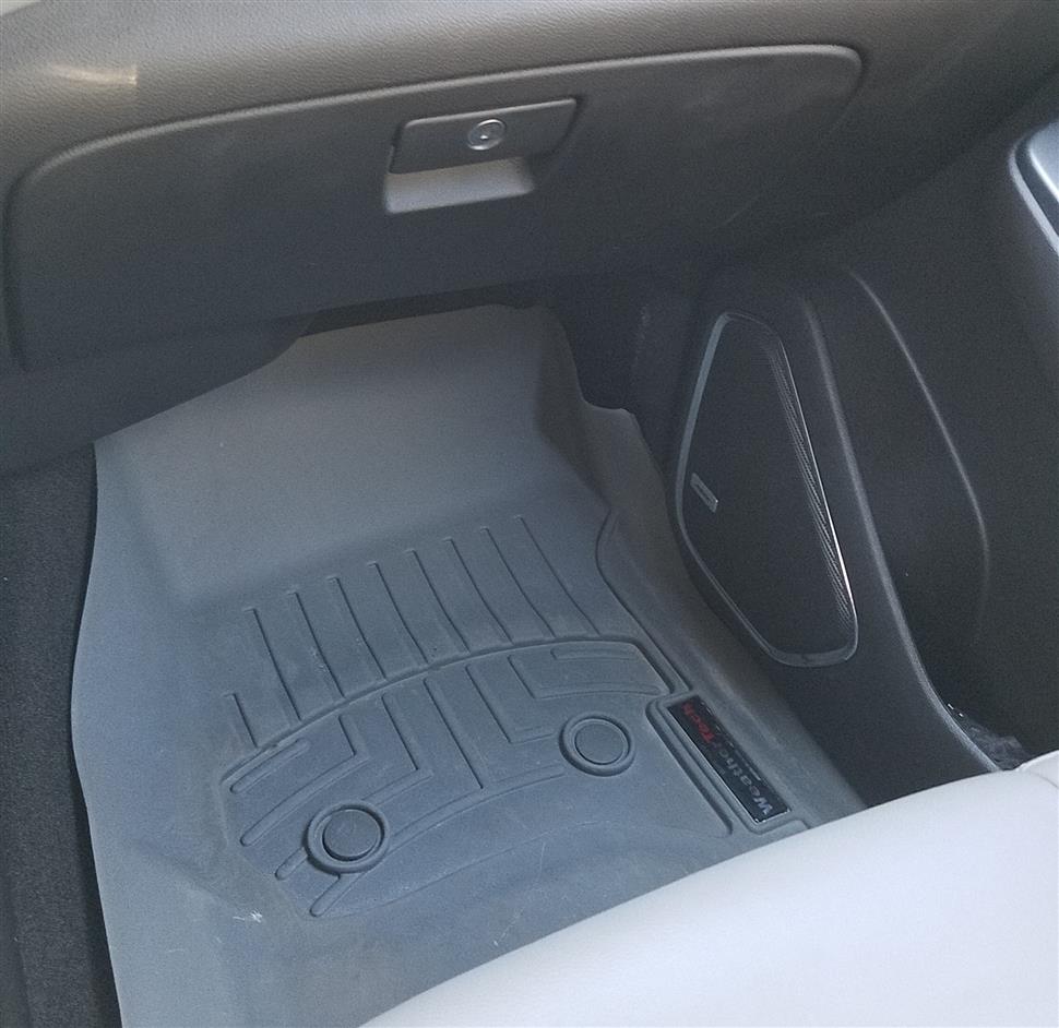 Chevrolet TAHOE lease swap car Miami FL