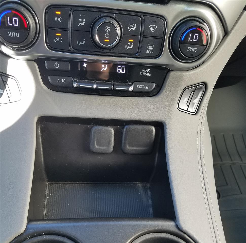 Chevrolet TAHOE lease transfer cars Miami FL