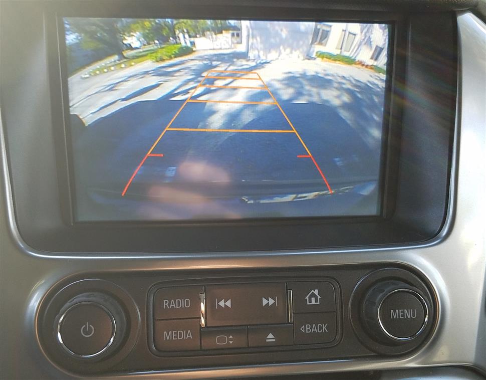 Chevrolet TAHOE take over car lease Miami FL