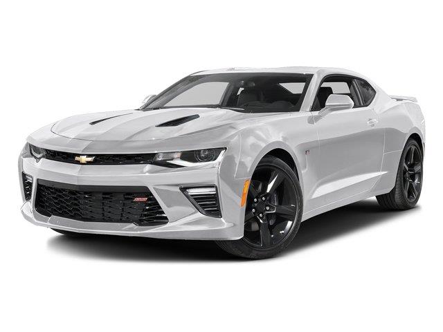 Chevrolet Camaro best lease swap company Denver CO