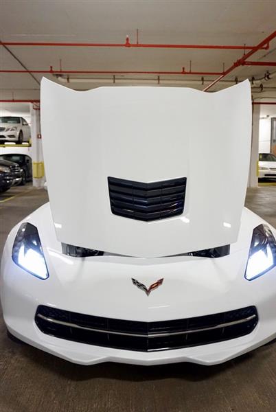 Chevrolet Corvette lease transfer website Sunny Isle Beach FL