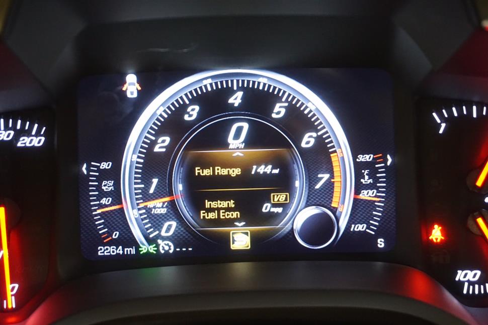 Chevrolet Corvette swap my lease Sunny Isle Beach FL