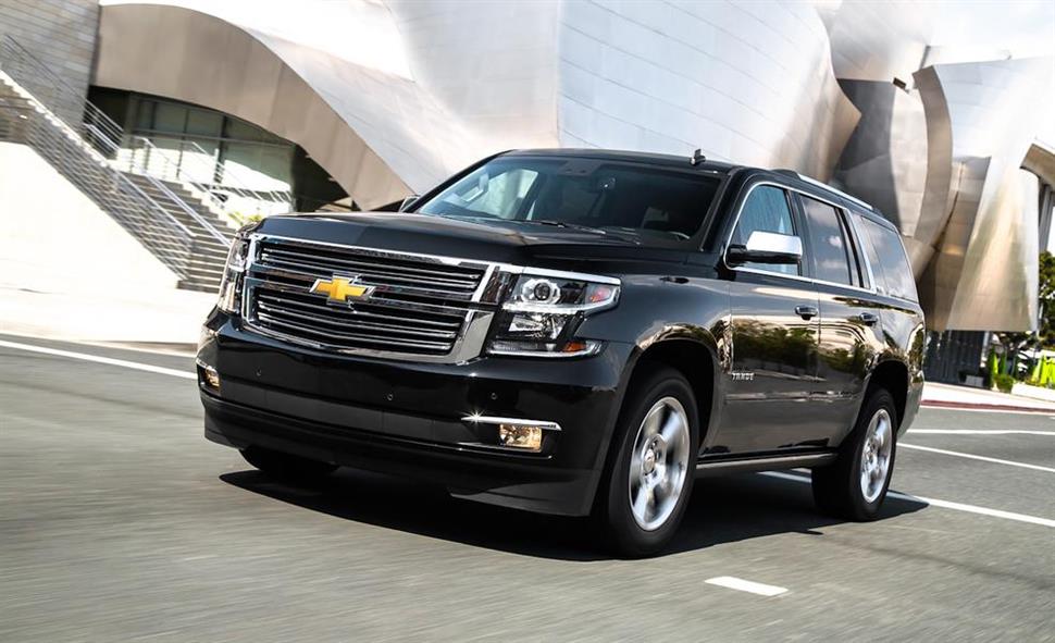 Chevrolet TAHOE transfer car lease BROOKLYN NY