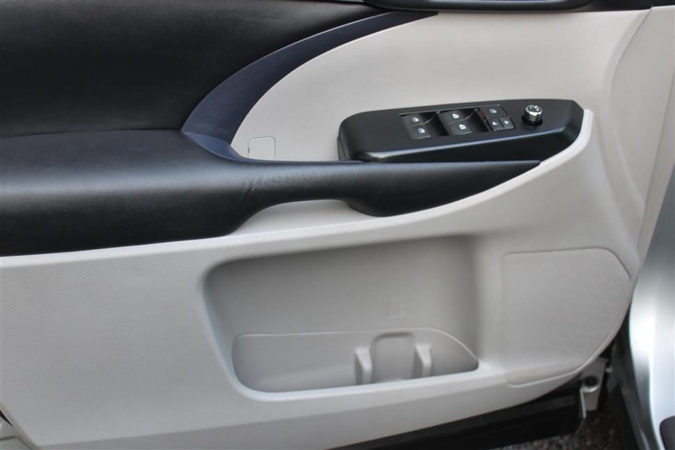 Toyota Highlander car lease transfer Philadelphia Pennsylvania