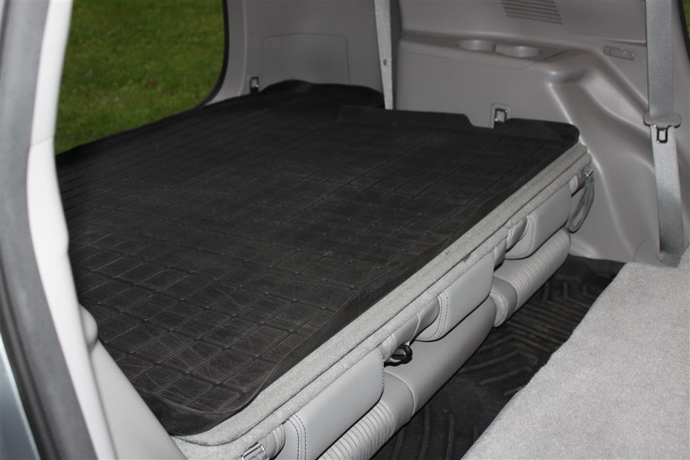 Toyota Highlander car swap lease Philadelphia Pennsylvania