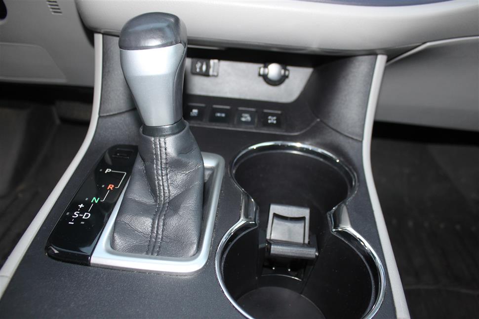 Toyota Highlander lease takeover car Philadelphia Pennsylvania