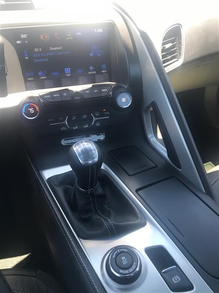 Chevrolet Corvette lease transfer website Clearwater FL