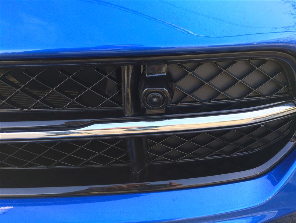 Chevrolet Corvette auto lease takeover Massapequa NY