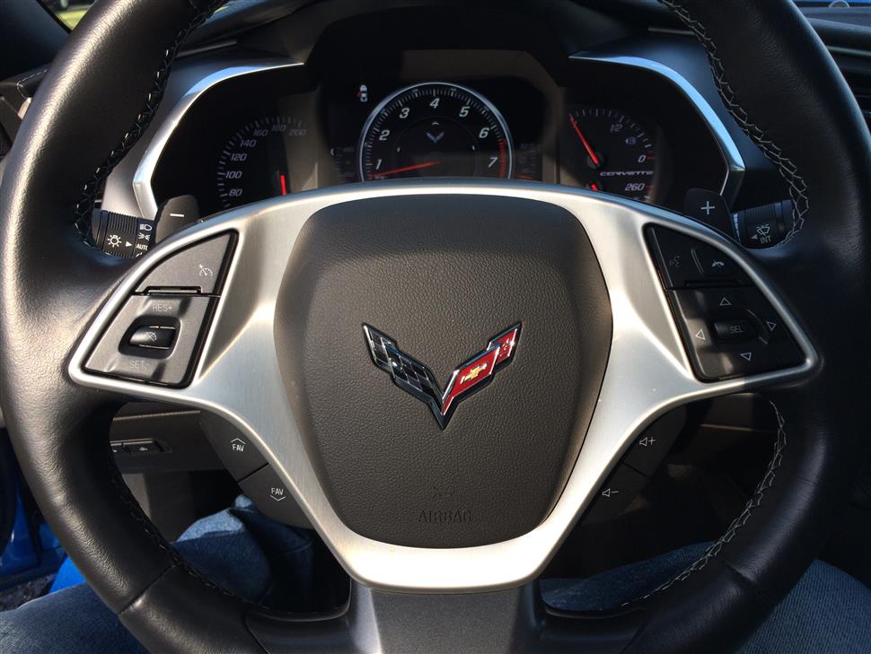 Chevrolet Corvette best lease swap company Massapequa NY