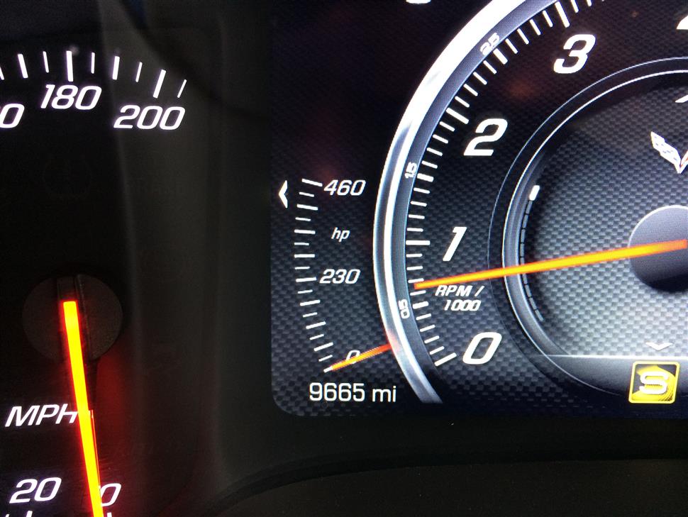 Chevrolet Corvette car lease take over Massapequa NY