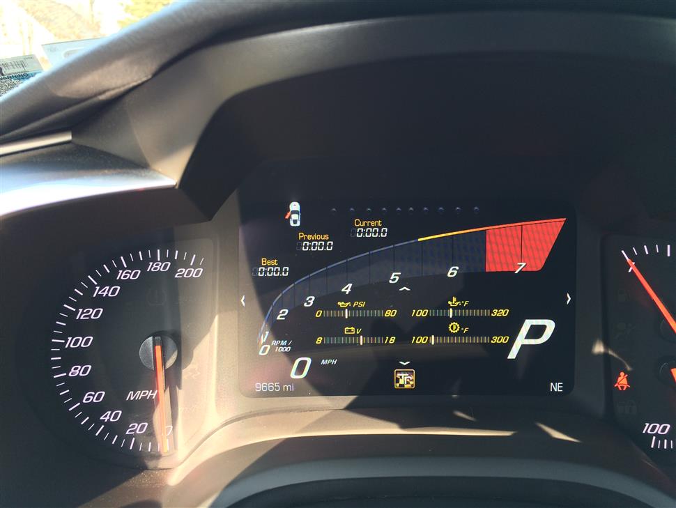 Chevrolet Corvette lease marketplace Massapequa NY