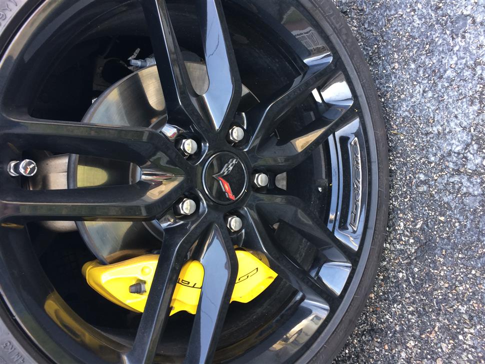 Chevrolet Corvette lease marketplace Massapequa NY