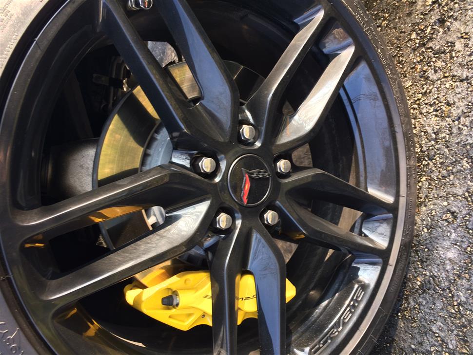 Chevrolet Corvette lease marketplace Massapequa NY