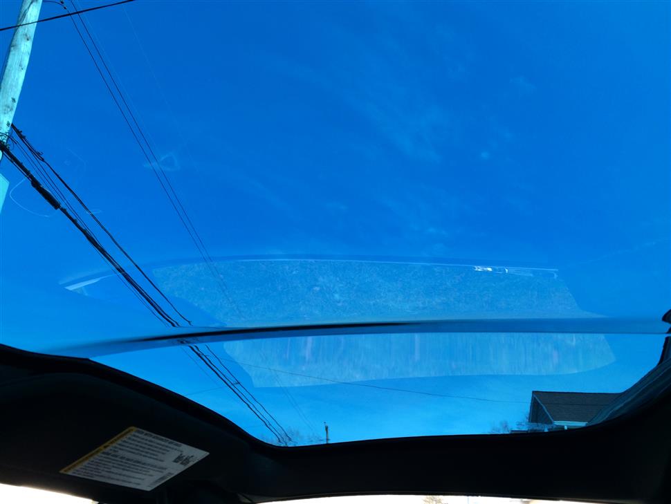 Chevrolet Corvette take over a car lease Massapequa NY