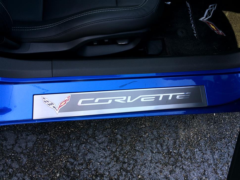 Chevrolet Corvette take over a lease Massapequa NY