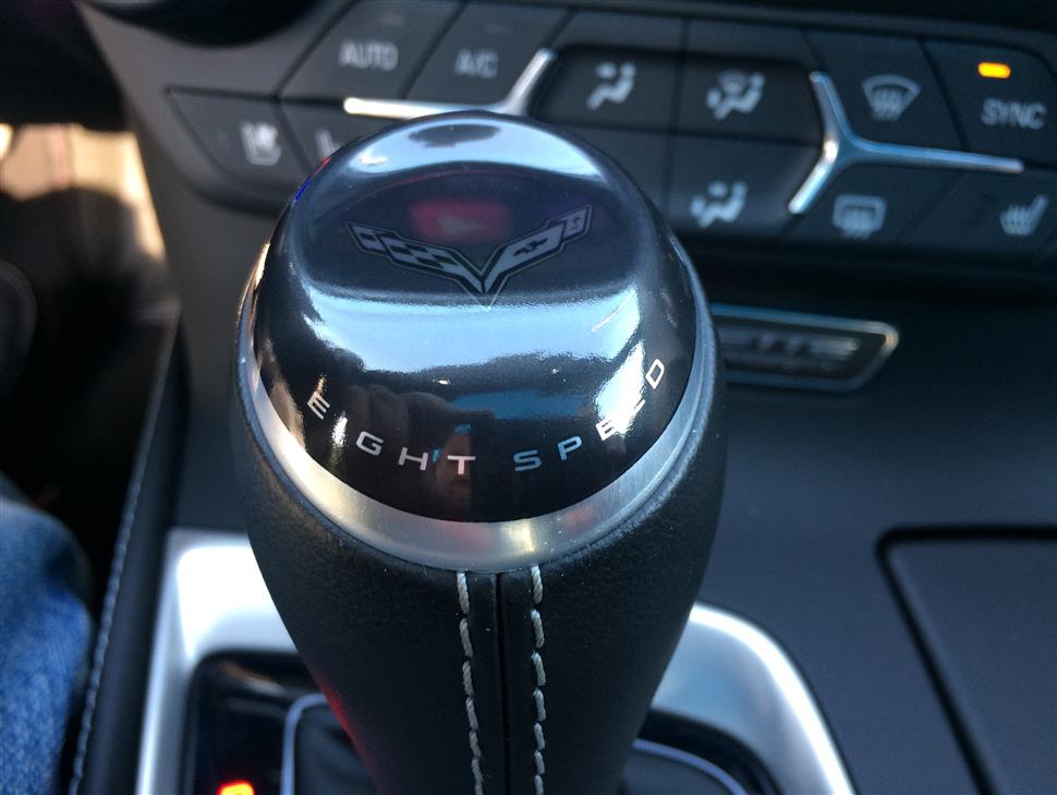 Chevrolet Corvette vehicle lease takeover Massapequa NY