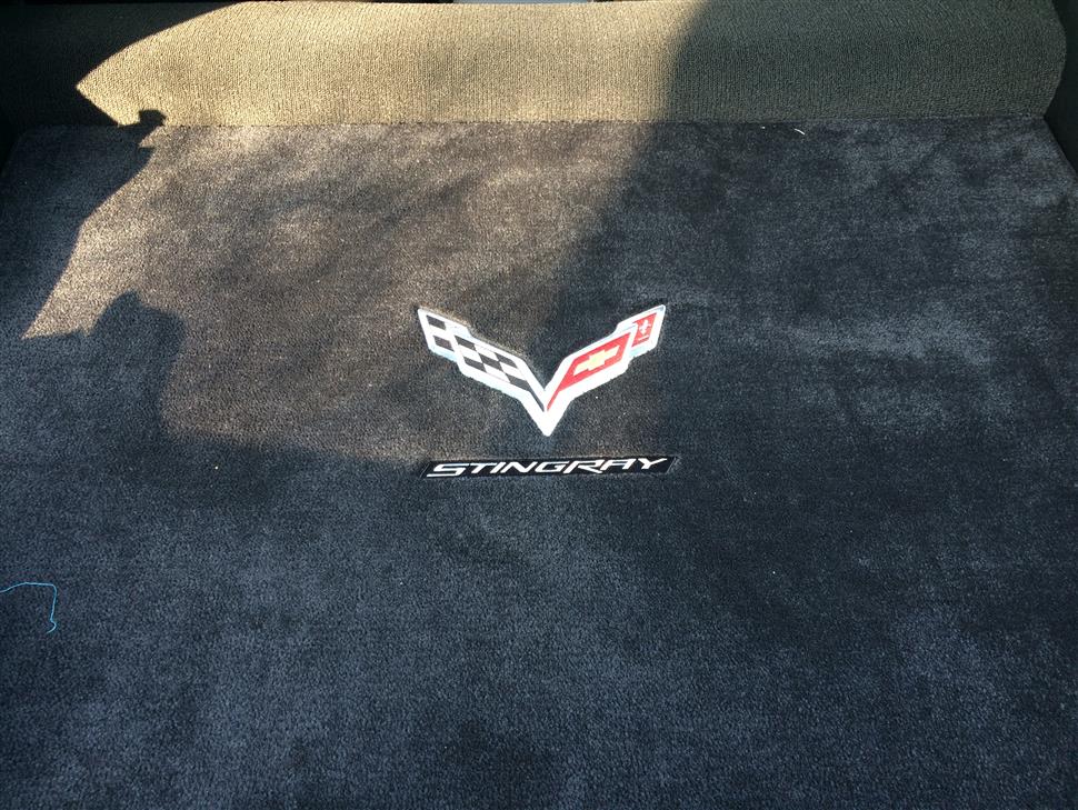 Chevrolet Corvette vehicle lease transfer Massapequa NY