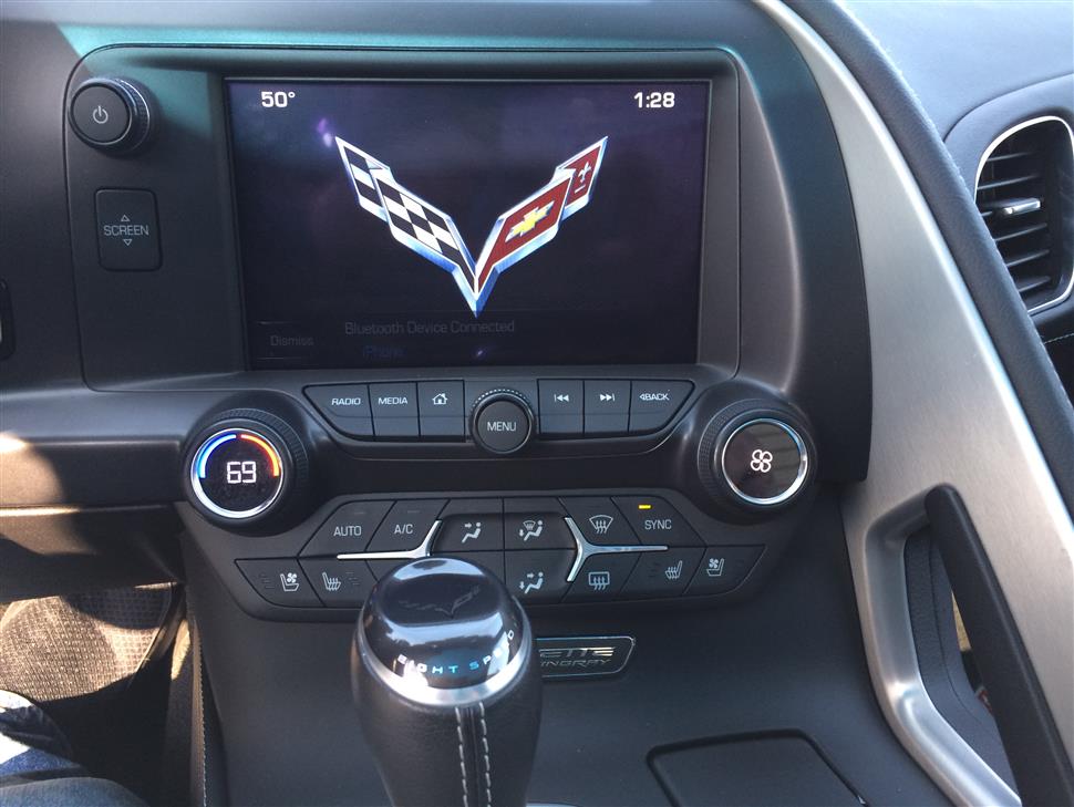 Chevrolet Corvette vehicle lease transfer Massapequa NY