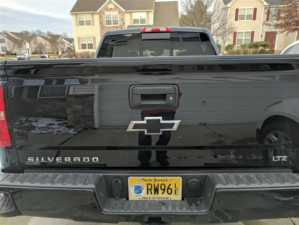 Chevrolet Silverado lease transfer website Mount Royal NJ