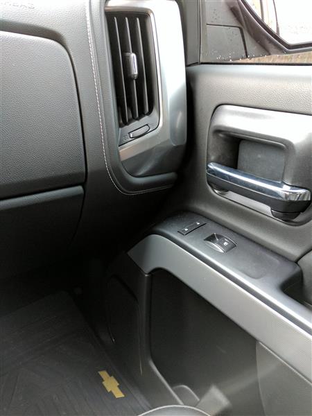 Chevrolet Silverado take over my lease Mount Royal NJ