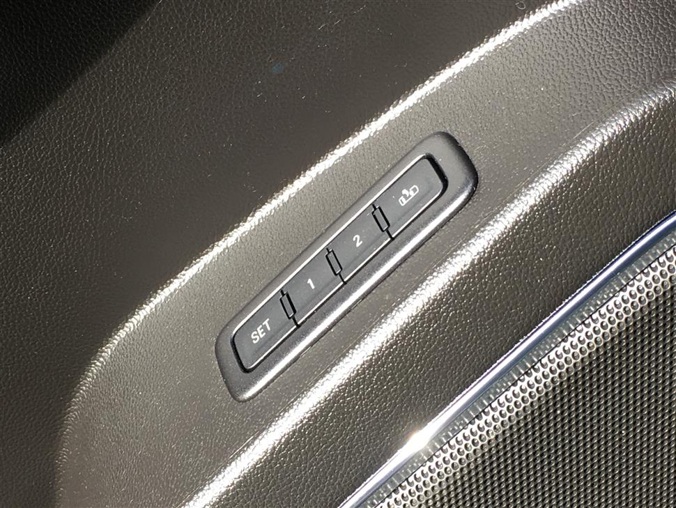 Chevrolet TAHOE lease transfer cars Houston TX