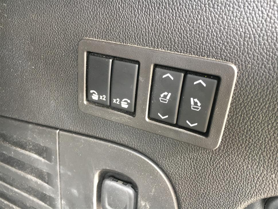 Chevrolet TAHOE swap a lease Houston TX