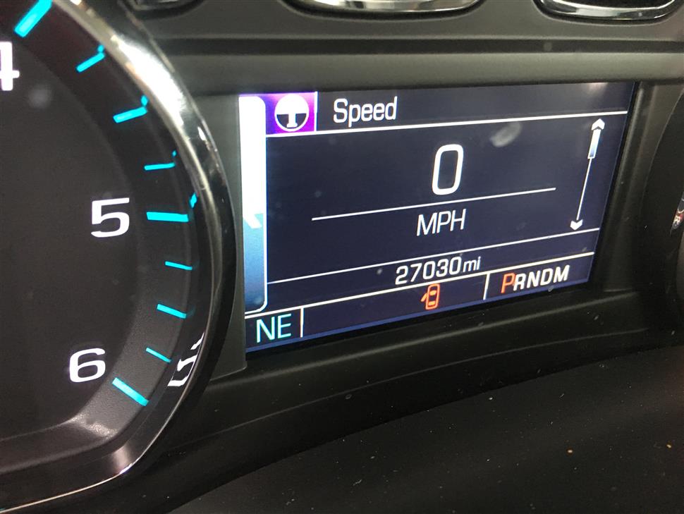 Chevrolet TAHOE swap car lease Houston TX