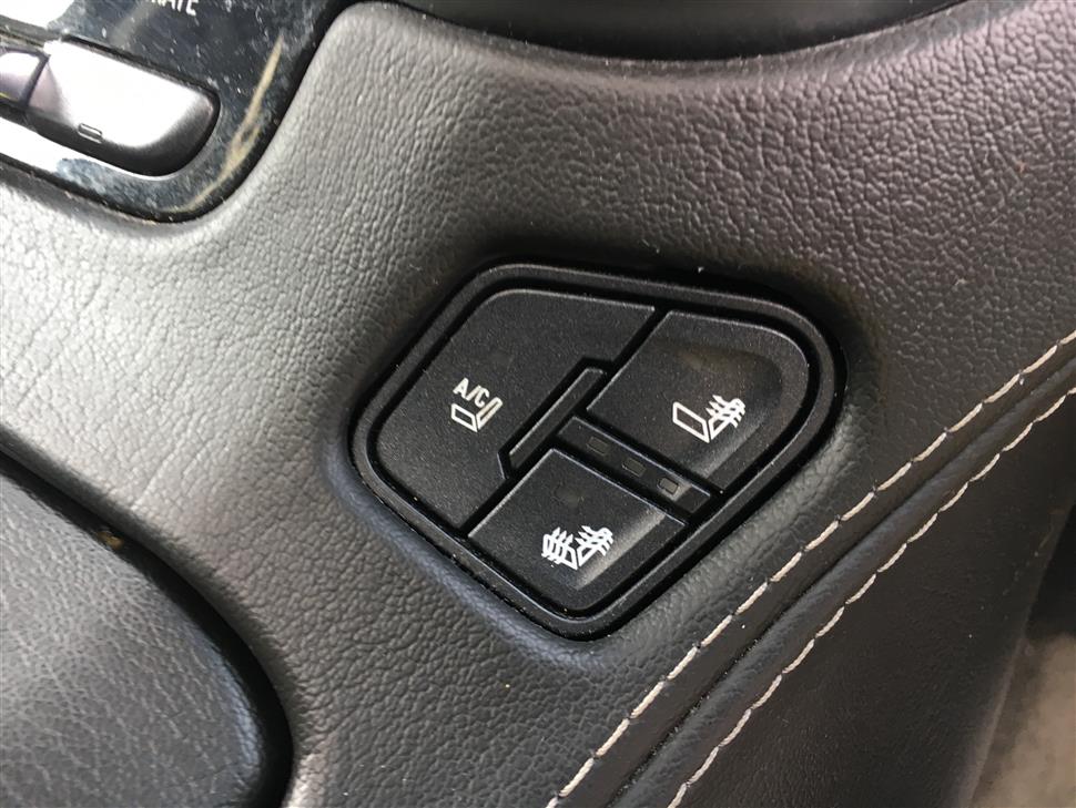 Chevrolet TAHOE swap my lease Houston TX