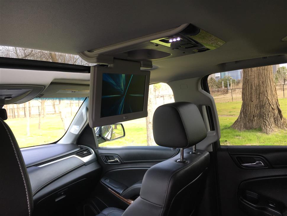 Chevrolet TAHOE vehicle lease transfer Houston TX