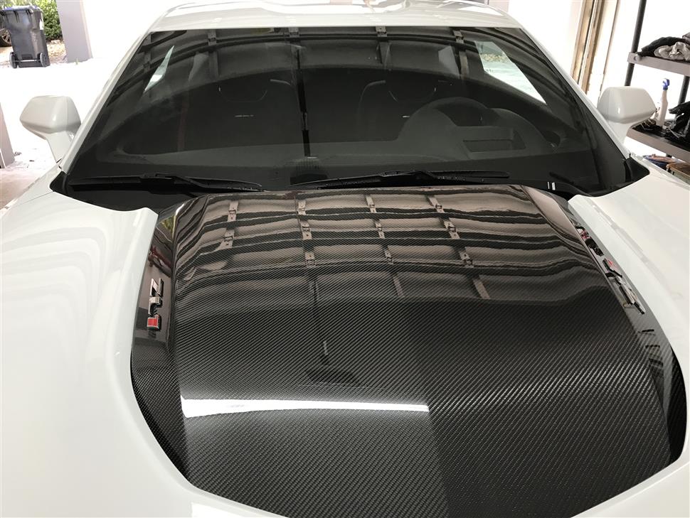 Chevrolet Camaro lease swap Fort Lauderdale FL