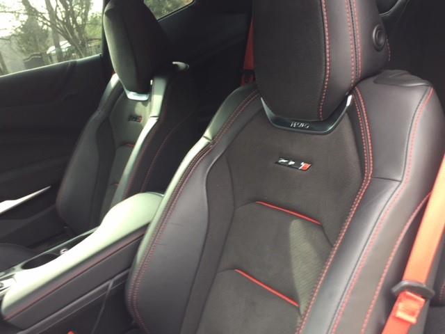 Chevrolet Camaro lease transfer website Cranberry Township PA