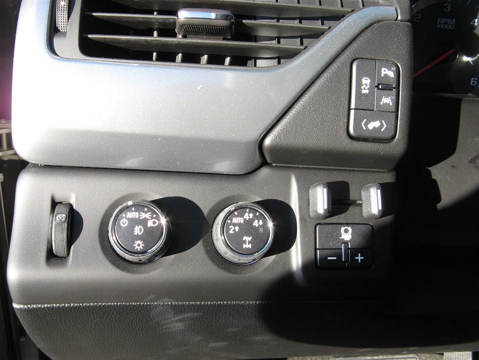 Chevrolet TAHOE car lease takeover deals colorado springs CO