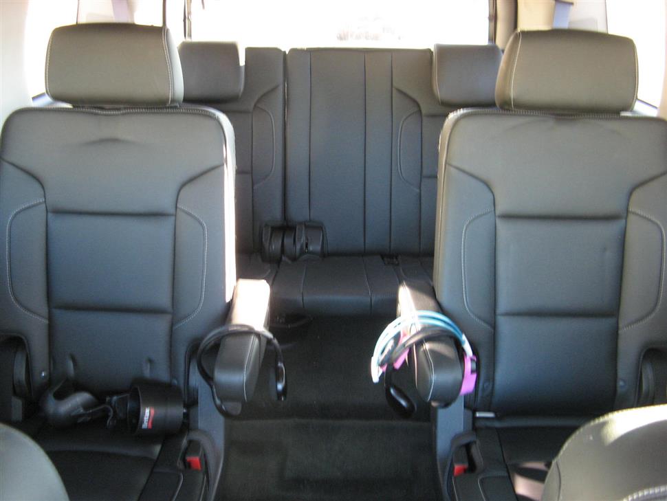 Chevrolet TAHOE swap a car lease colorado springs CO