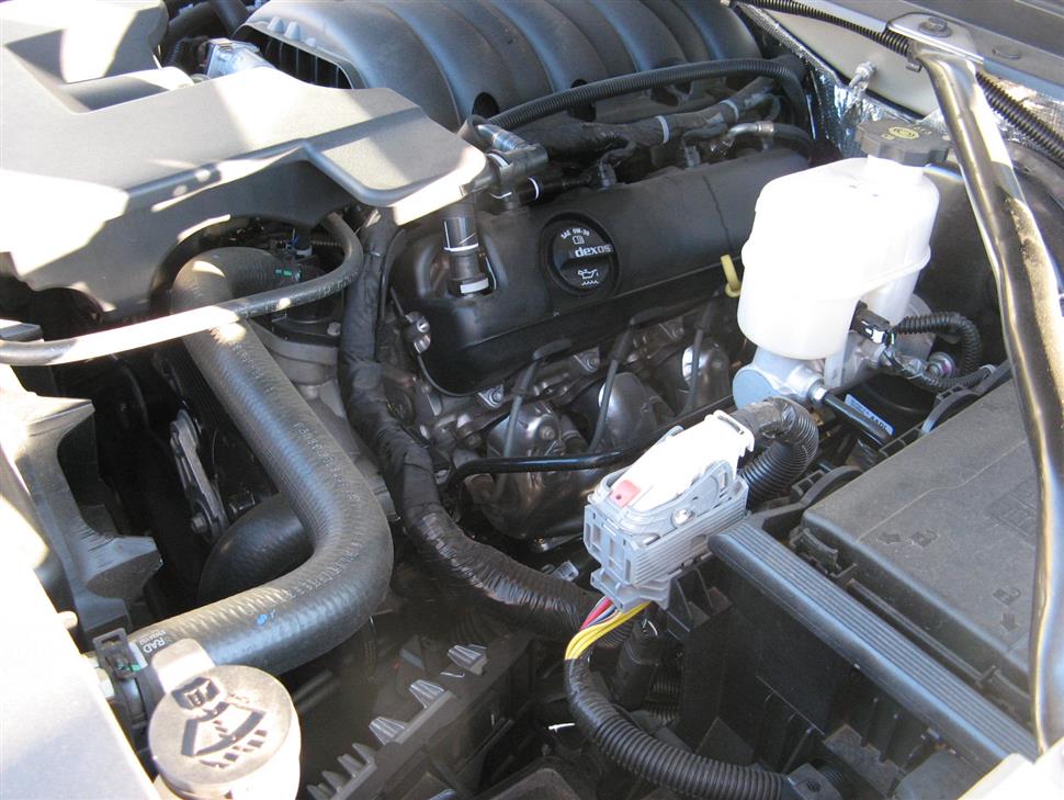 Chevrolet TAHOE take over car lease colorado springs CO