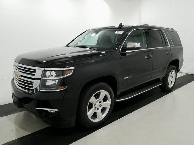 Chevrolet TAHOE take over car lease Dix Hills NY