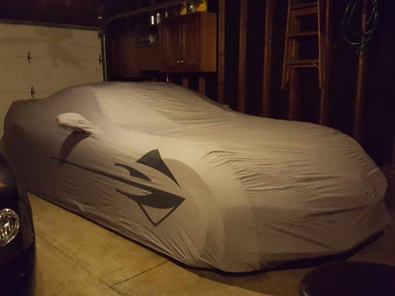 Chevrolet Corvette lease swapping Columbus OH