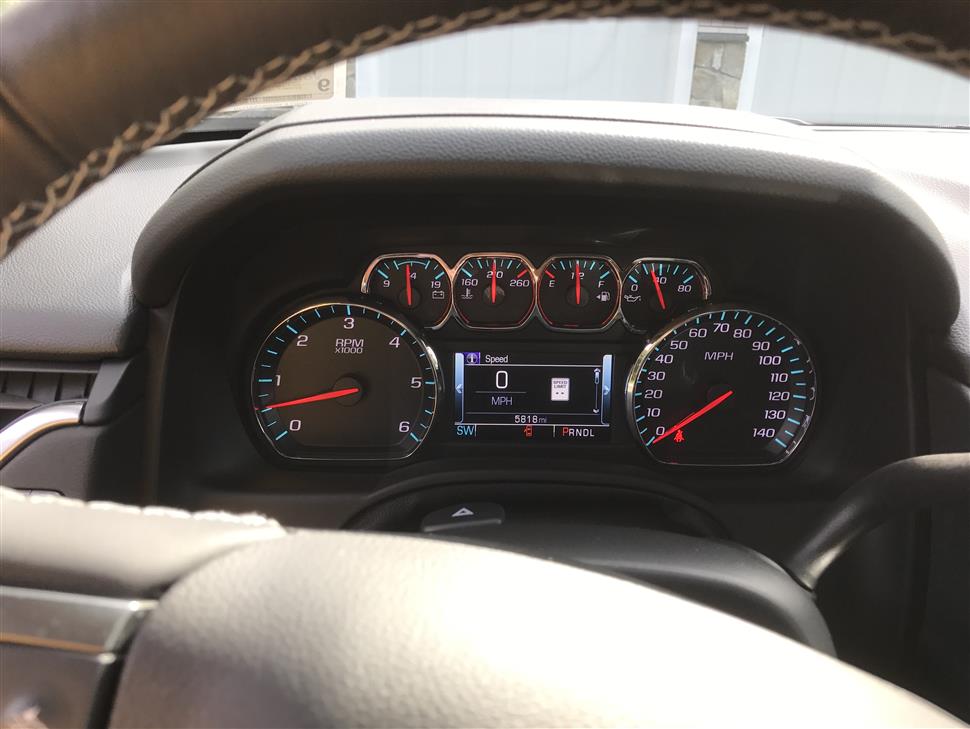 Chevrolet Suburban swap a car lease Huntington NY