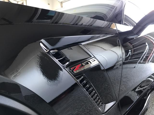 Chevrolet Corvette auto lease take over El Dorado Hills CA