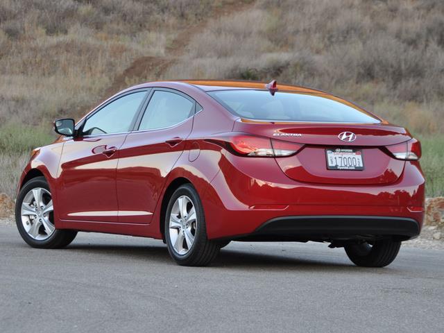 Hyundai Elantra best lease swap company Staten Island NY