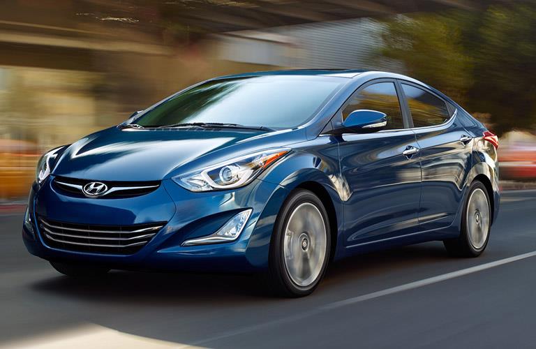 Hyundai Elantra car lease takeover deals Staten Island NY