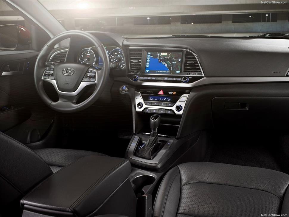 Hyundai Elantra swap a lease car Staten Island NY