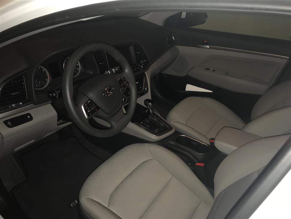 Hyundai Elantra best lease swap company Charlotte NC