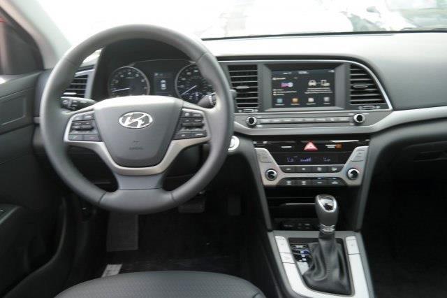 Hyundai Elantra lease marketplace Sunny Isles FL