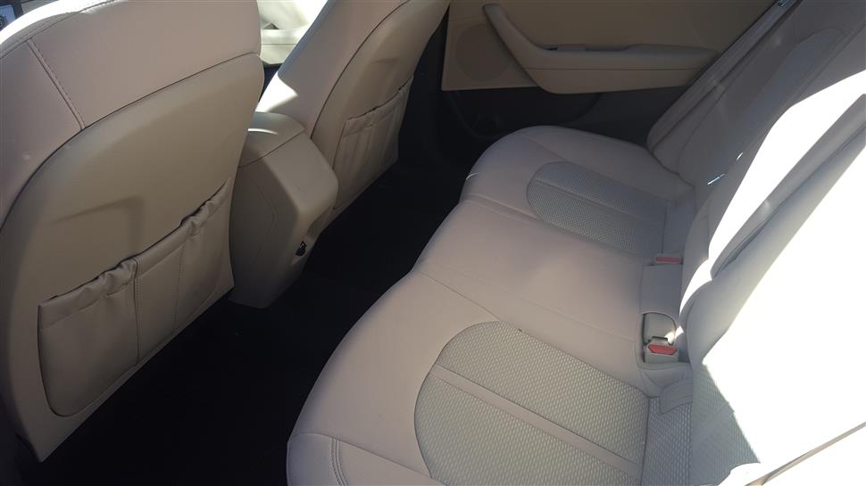 Hyundai Sonata auto lease swap Long Island City NY